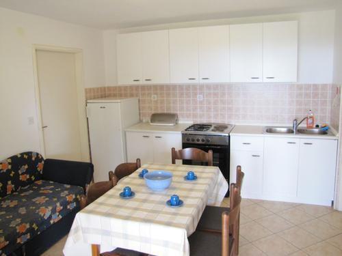 Apartments Josip Lun  Room photo