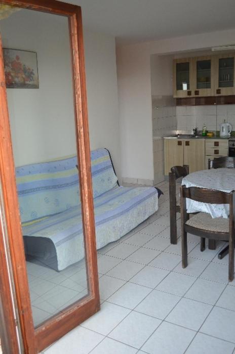 Apartments Josip Lun  Room photo